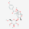 Picture of Oxypaeoniflorin(Standard Reference Material)