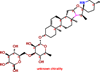 Picture of Solasurine(Standard Reference Material)