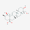 Picture of Rotundic acid(Standard Reference Material)