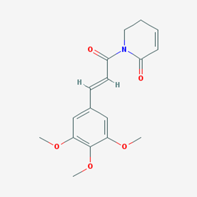 Picture of Piperlongumine