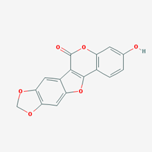 Picture of Medicagol (Standard Reference Material)