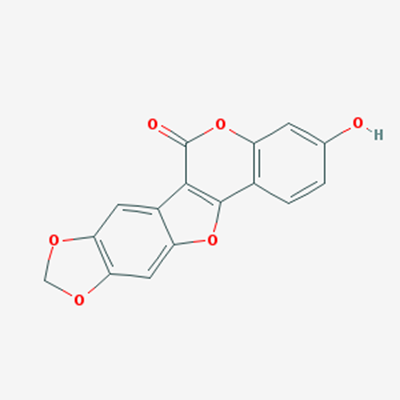 Picture of Medicagol (Standard Reference Material)