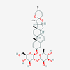 Picture of Prosapogenin A(Standard Reference Material)