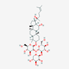 Picture of Notoginsenoside Ft1 (Standard Reference Material)