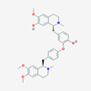 Picture of Daurisoline(Standard Reference Material)