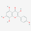 Picture of Herbacetin(Standard Reference Material)