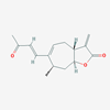 Picture of Xanthatin(Standard Reference Material)