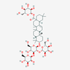 Picture of Araloside V(Standard Reference Material)