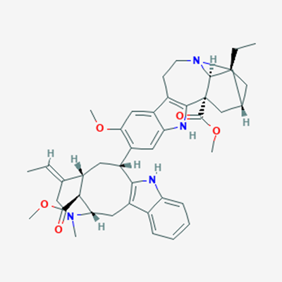 Picture of Voacamine(Standard Reference Material)