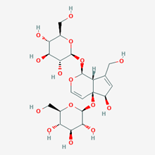 Picture of Melittoside(Standard Reference Material)