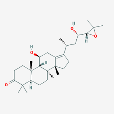 Picture of Alisol B(Standard Reference Material)