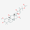 Picture of Cucurbitacin E(Standard Reference Material)