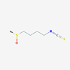 Picture of L-Sulforaphane(Standard Reference Material)