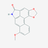 Picture of Aristolactam I(Standard Reference Material)