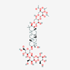 Picture of Soyosaponin Aa(Standard Reference Material)