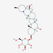 Picture of Edpetiline(Standard Reference Material)