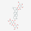 Picture of Pseudoginsenoside RT1(Standard Reference Material)