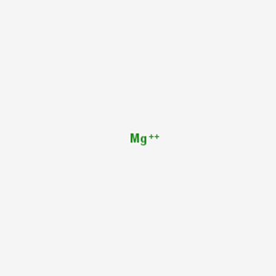 Picture of Quercetin-3-O-beta-D-glucose-7-O-beta-D-gentiobioside(Standard Reference Material)