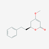 Picture of Dihydrokavain(Standard Reference Material)