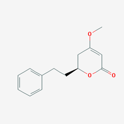 Picture of Dihydrokavain(Standard Reference Material)