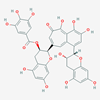 Picture of Theaflavin 3-gallate(Standard Reference Material)