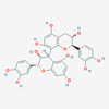 Picture of Procyanidin B1(Standard Reference Material)