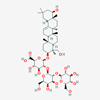 Picture of Soyasaponin Ba(Standard Reference Material)