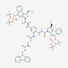 Picture of Ilexsaponin A(Standard Reference Material)