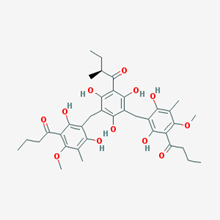 Picture of Agrimol B(Standard Reference Material)