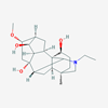 Picture of Karacoline(Standard Reference Material)