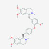 Picture of Daurinoline(Standard Reference Material)