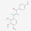 Picture of Licochalcone B(Standard Reference Material)