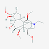 Picture of Chasmanine (Standard Reference Material)