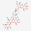 Picture of Rebaudioside D(Standard Reference Material)