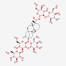 Picture of Rebaudioside D(Standard Reference Material)