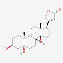 Picture of Periplogenin(Standard Reference Material)