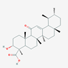 Picture of 11-Keto-β-boswellic acid(Standard Reference Material)