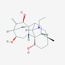 Picture of Epinapelline, 12-(Standard Reference Material)