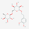 Picture of Forsythoside E(Standard Reference Material)