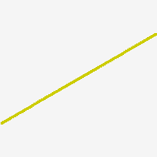 Picture of Forsythoside H(Standard Reference Material)