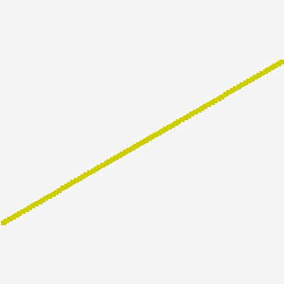 Picture of Forsythoside H(Standard Reference Material)