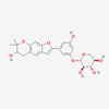 Picture of Mulberroside C(Standard Reference Material)