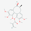 Picture of Angeloylgomisin H(Standard Reference Material)