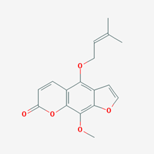 Picture of Knidilin(Standard Reference Material)