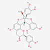 Picture of Procyanidin A2(Standard Reference Material)