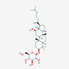 Picture of  Ginsenoside Rk2(Standard Reference Material)