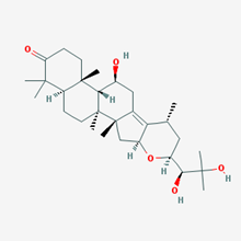 Picture of Alisol F(Standard Reference Material)