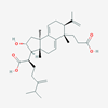 Picture of Poricoic acid A(Standard Reference Material)