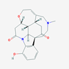 Picture of Strychnicine(Standard Reference Material)