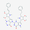 Picture of Forsythoside I(Standard Reference Material)